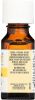 AURA CACIA:  Precious Essential Oil Roman Chamomile