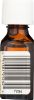 AURA CACIA: Pure Essential Oil Myrrh in Jojoba Oil