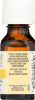 AURA CACIA: Pure Essential Oil Myrrh in Jojoba Oil
