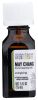AURA CACIA: May Chang Essential Oil