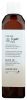 AURA CACIA: Organic Skin Care Oil Castor Oil