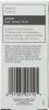 AURA CACIA: Oil Essential Roll-on Lavender