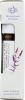 AURA CACIA: Oil Essential Roll-on Lavender