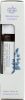 AURA CACIA: Oil Essential Roll-on Peppermint