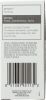 AURA CACIA: Oil Essential Roll-on Tea Tree