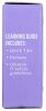 AURA CACIA: Essensial Oil Relaxation Kit Pack of 4