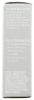 AURA CACIA: Oil Essntl Breezeway Box