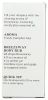 AURA CACIA: Oil Essntl Breezeway Box