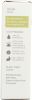 AURA CACIA: Oil Essential Eucalyptus Boxed