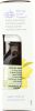 AURA CACIA: Lemon Essential Oil Boxed