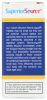 SUPERIOR SOURCE: Vitamin K-2 500mcg MK4