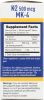 SUPERIOR SOURCE: Vitamin K-2 500mcg MK4