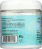 ANCIENT SECRETS: Nasal Cleanser Salt