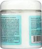 ANCIENT SECRETS: Nasal Cleanser Salt
