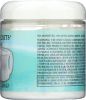 ANCIENT SECRETS: Nasal Cleanser Salt