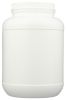 HEALTH PLUS: Original Colon Cleanse