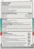 SIMILASAN: Ear Wax Removal Kit