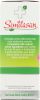 SIMILASAN: Kids Cold & Mucus Relief
