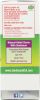 SIMILASAN: Kids Cold & Mucus Relief