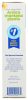 BOIRON: Arnicare Gel