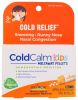 BOIRON: Children Cold Calm Pellets