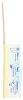 BOIRON: Children Cold Calm Pellets