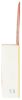 BOIRON: Children Cold Calm Pellets