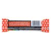 KIND: Plus Peanut Butter Dark Chocolate + Protein Bar