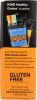 KIND: Healthy Grains Granola Bars Oats and Honey with Toasted Coconut 5 Count