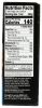 KIND: Healthy Grains Granola Bars Vanilla Blueberry 5 Count