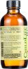 CHILDLIFE ESSENTIALS: Liquid Vitamin C Orange Flavor