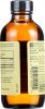 CHILDLIFE ESSENTIALS: Liquid Vitamin C Orange Flavor