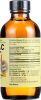 CHILDLIFE ESSENTIALS: Liquid Vitamin C Orange Flavor
