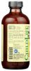 CHILDLIFE ESSENTIALS: Multi Vitamin and Mineral Natural Orange Mango Flavor