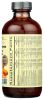 CHILDLIFE ESSENTIALS: Multi Vitamin and Mineral Natural Orange Mango Flavor