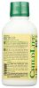 CHILDLIFE ESSENTIALS: Liquid Calcium with Magnesium Natural Orange Flavor
