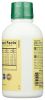 CHILDLIFE ESSENTIALS: Liquid Calcium with Magnesium Natural Orange Flavor