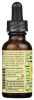 CHILDLIFE ESSENTIALS: Vitamin D3 Natural Berry Flavor