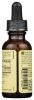 CHILDLIFE ESSENTIALS: Vitamin D3 Natural Berry Flavor