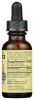 CHILDLIFE ESSENTIALS: Vitamin D3 Natural Berry Flavor