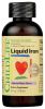 CHILDLIFE: Vitamins Kid Iron Berry