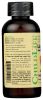 CHILDLIFE: Vitamins Kid Iron Berry
