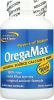 NORTH AMERICAN: Herb & Spice OregaMax