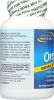 NORTH AMERICAN: Herb & Spice OregaMax