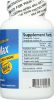 NORTH AMERICAN: Herb & Spice OregaMax