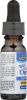 NORTH AMERICAN HERB: Oreganol Super Strength