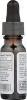 NORTH AMERICAN HERB: Oreganol Super Strength