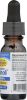 NORTH AMERICAN HERB: Oreganol Super Strength