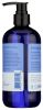 EO: French Lavender Hand Soap