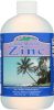 EIDON: Liquid Zinc